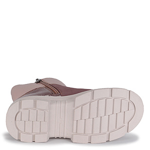 полусапоги для девочек