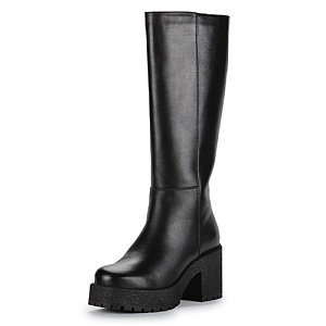 сапоги женские