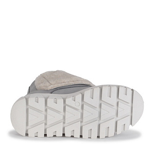 ботинки для девочек