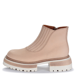 ботильоны женские