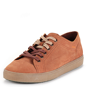 кеды мужские