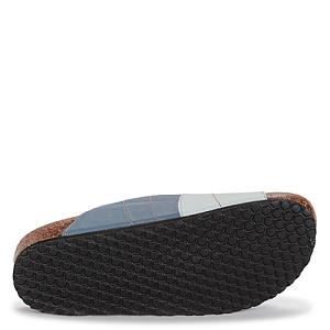 сабо женские