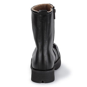 полусапоги для девочек