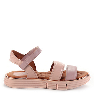 босоножки для девочек