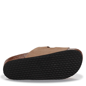 сабо для мальчиков и девочек