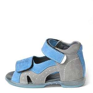 туфли для мальчиков