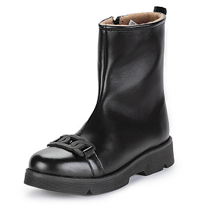 полусапоги для девочек