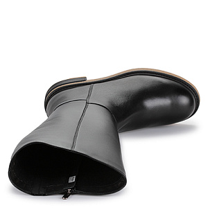 сапоги женские