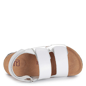 сандалии для девочек