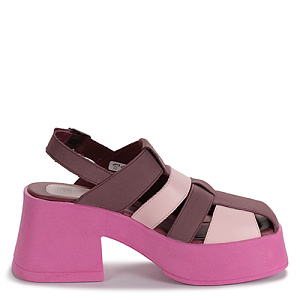 босоножки женские