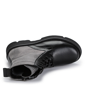 ботинки для девочек