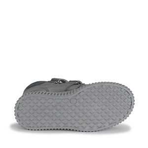 ботинки для мальчиков и девочек