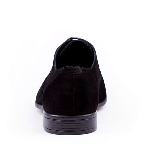 полуботинки мужские