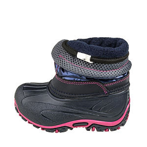 сапоги для девочек