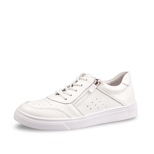 кеды для мальчиков