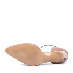 туфли женские