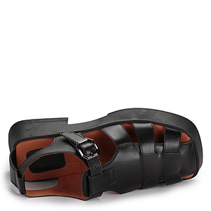 босоножки женские