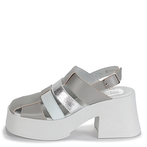 босоножки женские