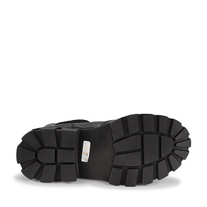 ботинки для мальчиков и девочек