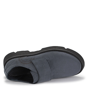 полуботинки для девочек