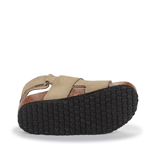 сандалии для девочек