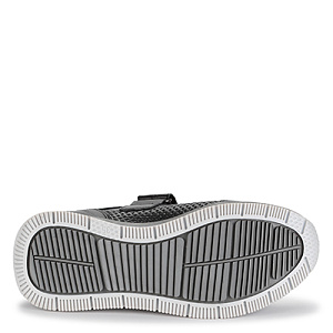 кроссовки для мальчиков