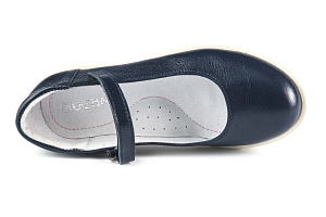 туфли для девочек