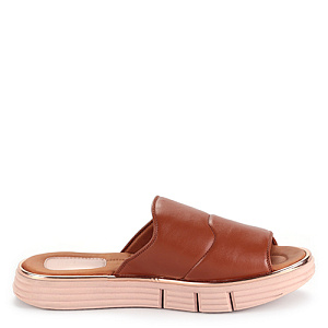 сабо женские