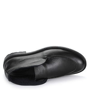 ботинки мужские