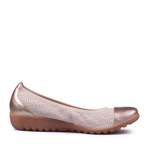 балетки женские