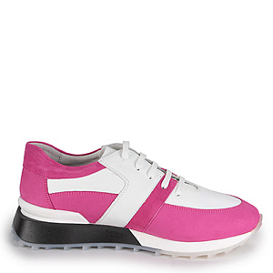 сникеры женские