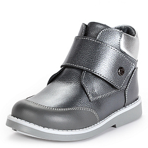 ботинки для девочек