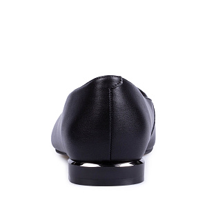 туфли женские