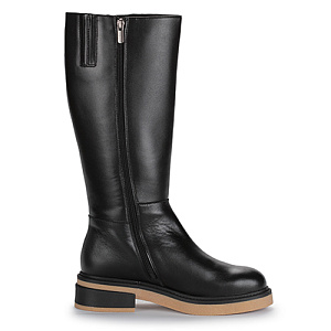 сапоги женские