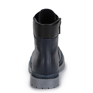 ботинки для мальчиков и девочек