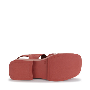 босоножки женские