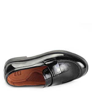 туфли для мальчиков