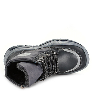 ботинки для мальчиков