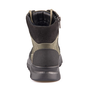 ботинки для мальчиков