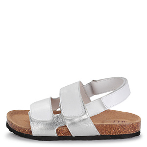 сандалии для девочек