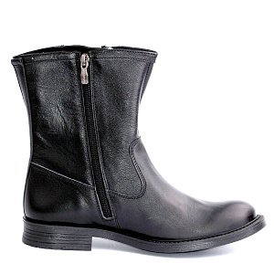 полусапоги для девочек