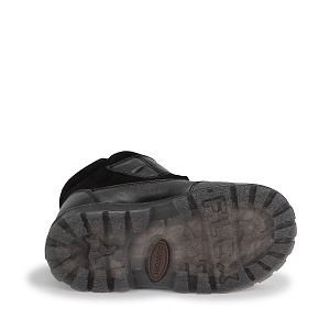 ботинки для мальчиков и девочек