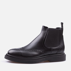 челси мужские