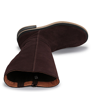 сапоги женские