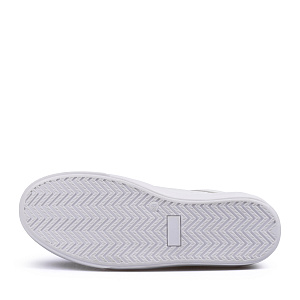 кеды для мальчиков