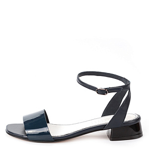 босоножки женские