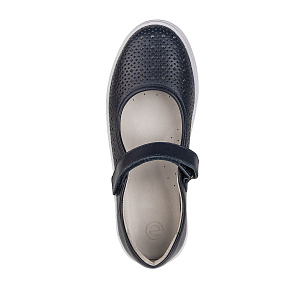 туфли для девочек