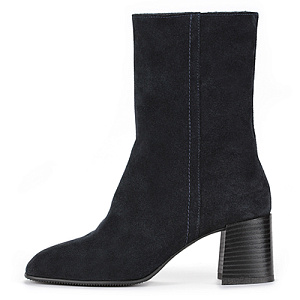 ботильоны женские