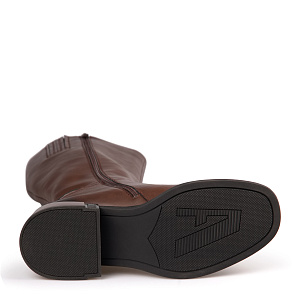 сапоги женские