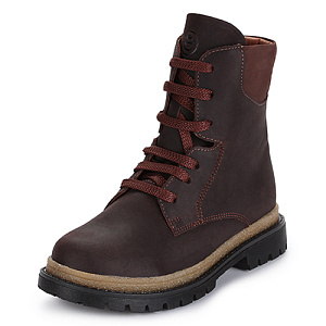 ботинки для мальчиков